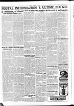giornale/RAV0036968/1924/n. 102 del 11 Giugno/4
